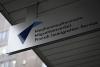 Estonians lead Finland’s deportation statistics for criminal cases