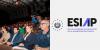 El Salvador’s Innovative Social Development and Public Servant Training