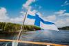 Finland Slips Back Into Recession as Growth Outlook Weakens