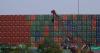 Europe advances Latin America trade deal after France wins reassurances
