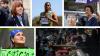 Ms. Global: Starvation’s Effects on Women in Gaza, Gisele Pelicot Awarded France’s Legion of Honor, Taliban Enforces Dress Laws for Women, and More