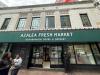 Fresh start: Azalea Fresh Market opens downtown with vision for healthier Atlanta