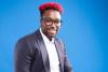 MoU with South Africa is a smart step for Ghana's creative industry - Robert Klah