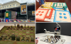 ACM Let’s Play! Exhibition: The Art & Design Of Asian Games