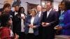 Shapiro touts workforce readiness through technical education