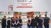 Nebraska College of Technical Agriculture shines at state fair