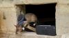 Land mines and tuberculosis are no match for ‘hero rats’ sniffing out danger, disease