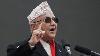 Nepal Prime Minister KP Sharma Oli’s India visit unlikely this month