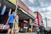 Malaysia retail sales plunge 3pc in Q2 as families dial back discretionary spending