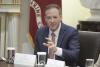 AGs to EPA: End Taxpayer Grants to Woke Climate Group