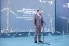 Eurasian Resources Group opens its inaugural wind power farm in Kazakhstan, one of the largest green energy projects in Central Asia, with investments exceeding US$142 million