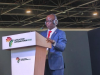 Liberia Unveils US$900 Million Agriculture Program At Africa Food Systems Forum 2025