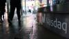 Nasdaq wants Chinese companies to pay $25 million per U.S. IPO