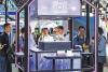China targets 7% growth in electronics manufacturing sector with new action plan