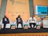 Ghana is a place to invest – Gov’t tells investors at Africa Food Systems Forum