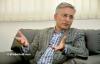 PM’s advisor hints at ban on unregistered social media platforms
