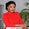 Mary Njoku Warns Against Loss Of Empathy On Social Media