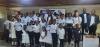 Liberia National Academy of Music Certifies Over 50 Kids At 2025 Vacation Recital