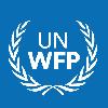 Top 5 Stories Of The Day | US Donates $32.5m For Food Aid in Nigeria