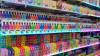 'A new tobacco epidemic': Experts warn vaping may cause irreversible harm to children’s health