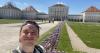 I'm a travel addict - this is the best country I've been to this year