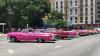 While the Rest of the World Is Experiencing a Tourism Boom, Cuba’s Revenues Are Falling by Almost 21 Percent