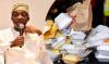 Lagos State Government Intensifies Crackdown on Single-Use Plastics: A Bold Step Toward Environmental Sustainability