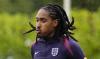 Djed Spence: Tottenham defender honoured to make history as England's first openly Muslim player