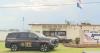 Angola Prison designated to house immigration detainees deemed 'worst of the worst'