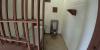 Look inside ‘Louisiana Lockup’ for ICE detainees at Angola