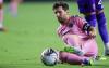 Messi set for home swansong in Buenos Aires