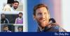 All eyes on Messi's last dance in Argentina