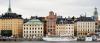 The Dobrush newspaper compared Belarusian pensions with those in Sweden but got the math wrong