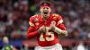 The 18th Game – NFL has $23bn plan for global domination and Mahomes’ Chiefs taking over Brazil is just the start