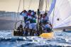 The 2nd edition of the Football World Cup in Sailing arrives in Brazil in November 2026