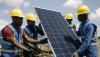 UK-based energy think tank Ember reports record growth in solar panel imports across Africa