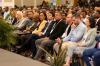PSC Executive endorses Suriname-Guyana chamber’s International Business Conference 2025