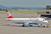 Austrian Airlines to deploy spare capacity to Dubai during the winter months