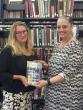 MWCC Leaders Contribute to New Book on Latino Education in Massachusetts