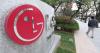 LG Electronics Wins Major Cooling Solution Deal In U.S.