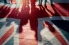 UK media fuelling public confusion over human rights and immigration, Oxford report finds