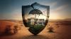 From Wildfires to Floods, Is Your Home in an Insurance Dead Zone?