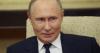Russia sends horror WW3 threat to UK - 'drown Britain with nukes!'