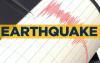 Earthquake Of Magnitude 4.8 Strikes Afghanistan, Tremors Reported Again In The