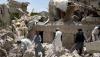 221,000 Earthquake Survivors in Eastern Afghanistan Still Need Urgent Aid