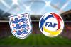 England vs Andorra: Prediction, kick-off time, TV, live stream, team news, h2h results, odds