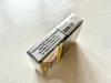 Most Illegal Cigarettes in Belgium Come from Bulgaria, Local Media Report