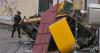 Death toll in Lisbon streetcar crash rises to 17 as Portugal observes national day of...