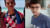 The Cuban Regime Remains Silent on the Deaths of Two Recruits Serving in Havana