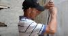 In Cuba, a Doctor Earns More Money Breeding Flies Than Practicing His Profession